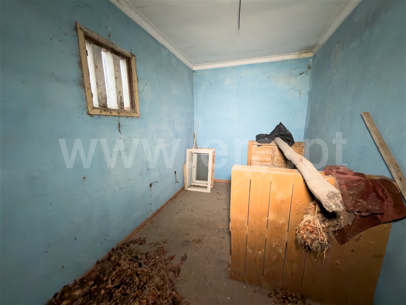 Moradia T3 à venda em Santa Cruz do Bispo, Matosinhos — foto 10