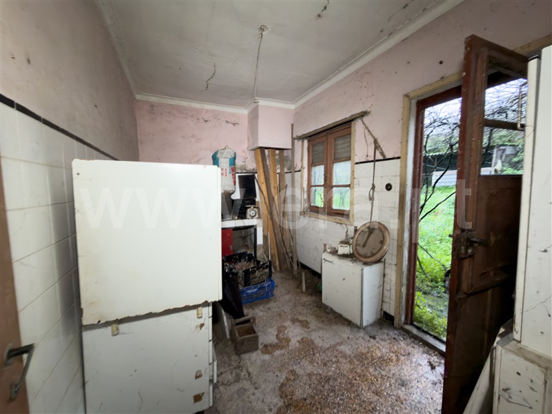 Moradia T3 à venda em Santa Cruz do Bispo, Matosinhos — foto 13