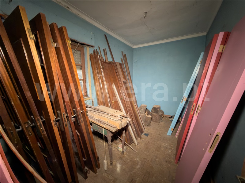 Moradia T3 à venda em Santa Cruz do Bispo, Matosinhos — foto 15