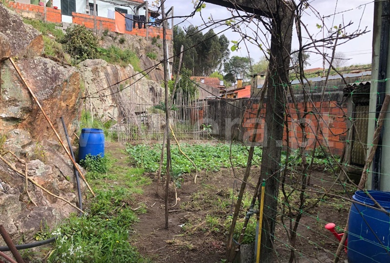 Moradia T3 à venda em Santa Cruz do Bispo, Matosinhos — foto 7