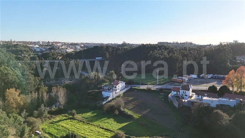 Moradia T3 à venda em Santa Cruz do Bispo, Matosinhos — foto 16