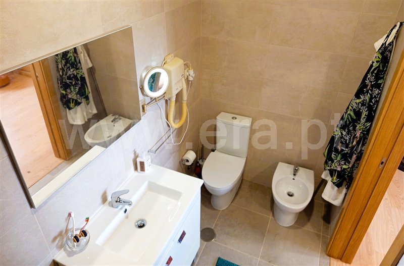 Moradia T3 à venda em Aguieiras, Mirandela — foto 11