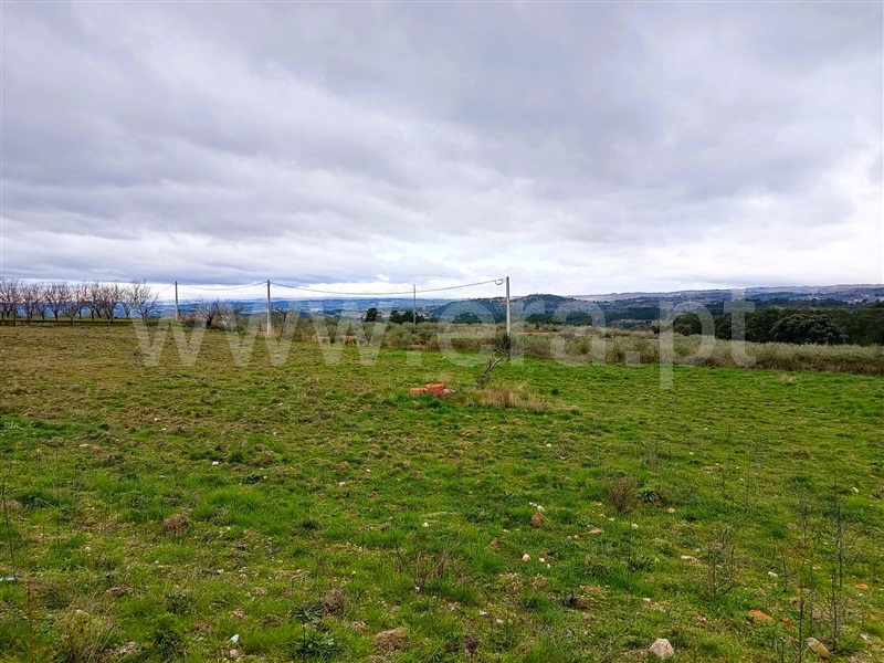 Moradia T3 à venda em Aguieiras, Mirandela — foto 2