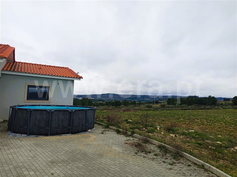 Moradia T3 à venda em Aguieiras, Mirandela — foto 12