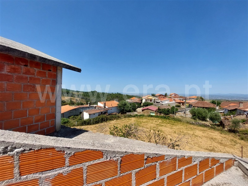 Moradia Isolada T3 Mirandela, Passos - 1369566 - 6