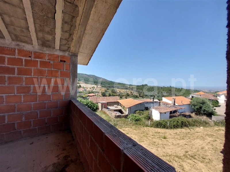 Moradia Isolada T3 Mirandela, Passos - 1369566 - 8
