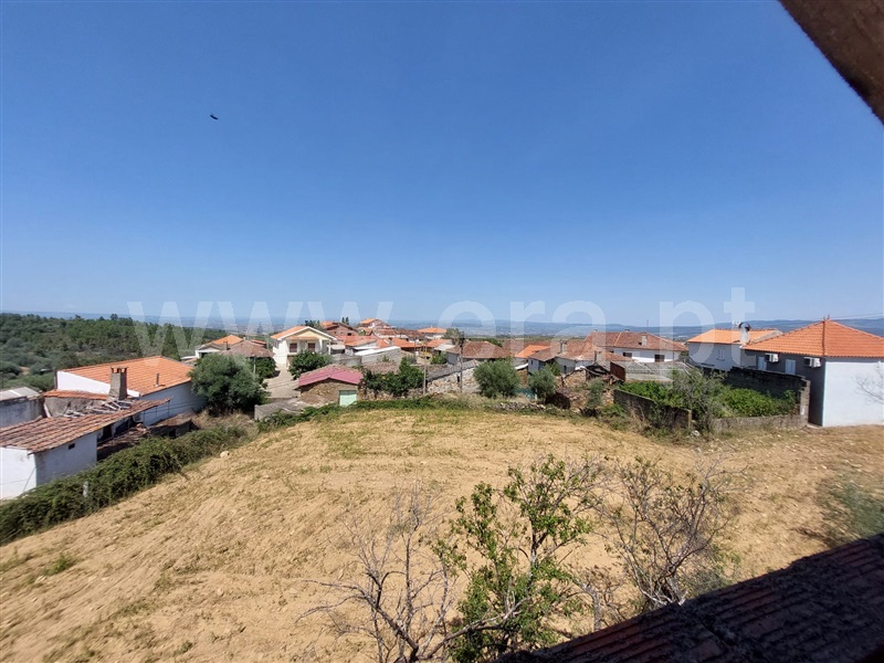 Moradia Isolada T3 Mirandela, Passos - 1369566 - 9