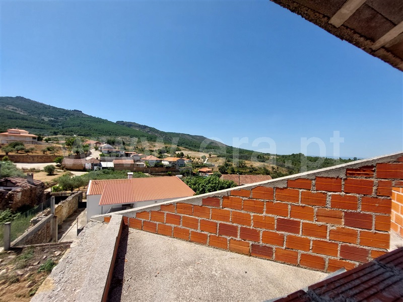 Moradia Isolada T3 Mirandela, Passos - 1369566 - 10