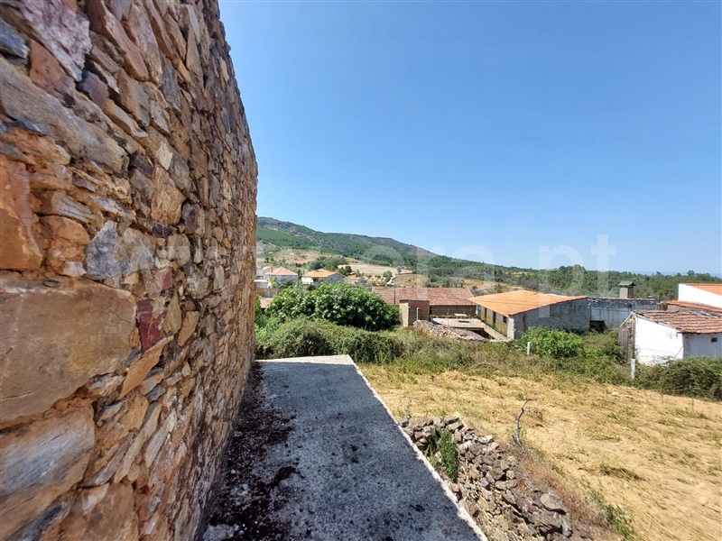 Moradia Isolada T3 Mirandela, Passos - 1369566 - 11