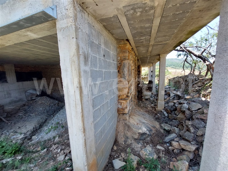 Moradia Isolada T3 Mirandela, Passos - 1369566 - 15