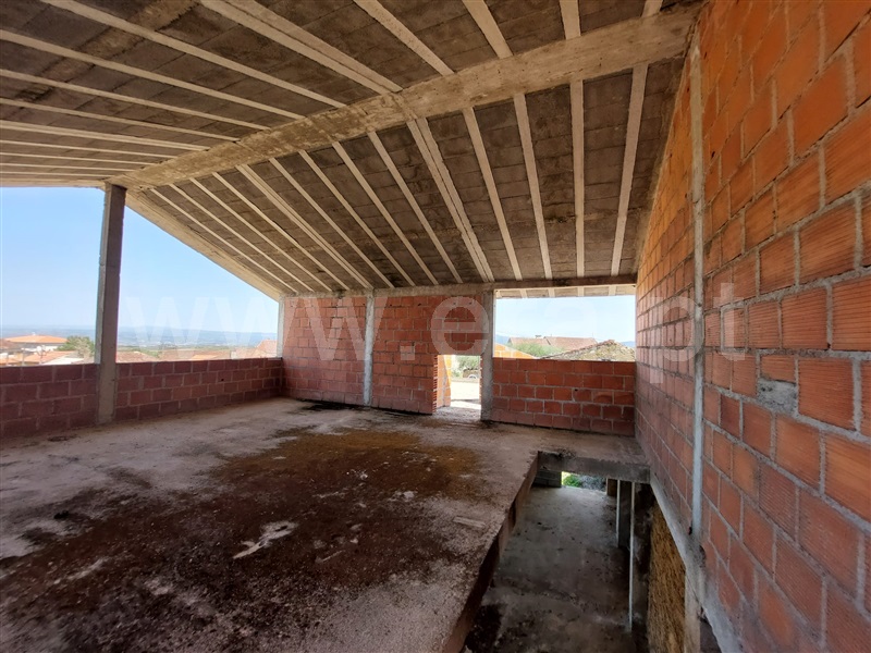 Moradia Isolada T3 Mirandela, Passos - 1369566 - 16