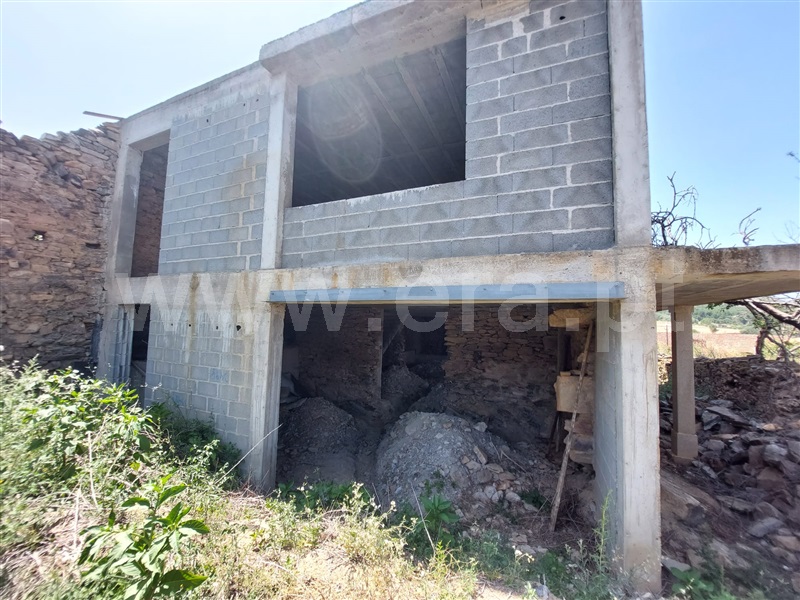 Moradia Isolada T3 Mirandela, Passos - 1369566 - 17