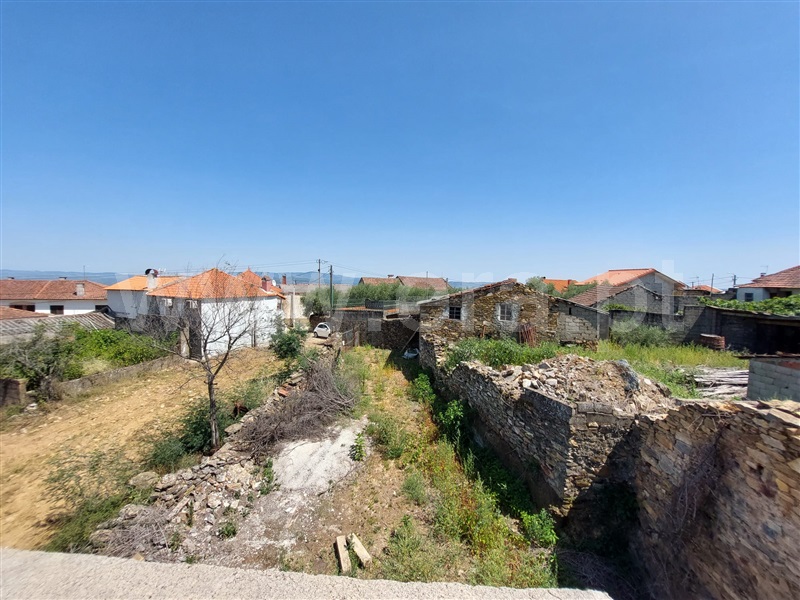 Moradia Isolada T3 Mirandela, Passos - 1369566 - 19