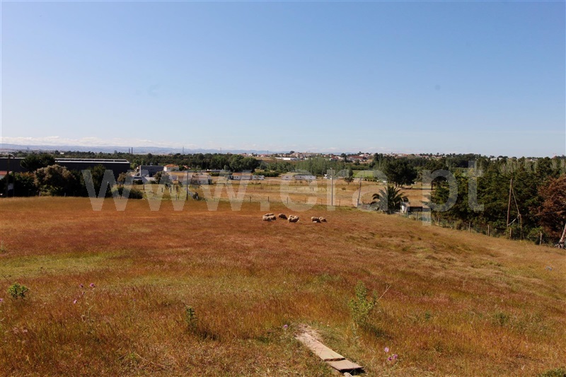 Moradia Isolada T3 Moita, Zona 7 - Palheirão, Barra Cheia e Brejos da Moita - 1483207 - 2