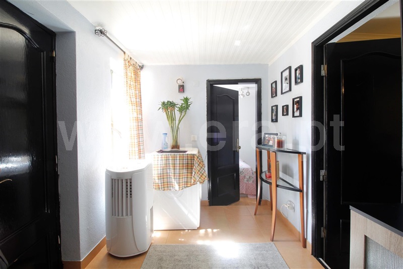 Moradia Isolada T3 Moita, Zona 7 - Palheirão, Barra Cheia e Brejos da Moita - 1483207 - 8