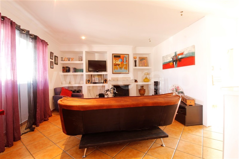 Moradia Isolada T3 Moita, Zona 7 - Palheirão, Barra Cheia e Brejos da Moita - 1483207 - 11