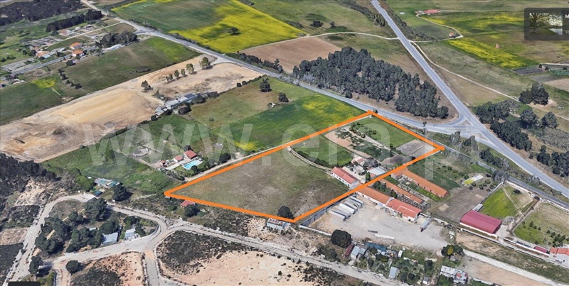 Moradia Isolada T3 Moita, Zona 7 - Palheirão, Barra Cheia e Brejos da Moita - 1483207 - 24