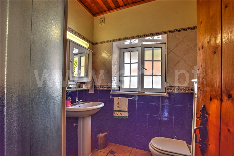 Moradia Isolada T3 Monchique, Marmelete - 1433706 - 17