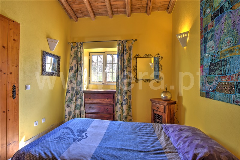 Moradia Isolada T3 Monchique, Marmelete - 1433706 - 20