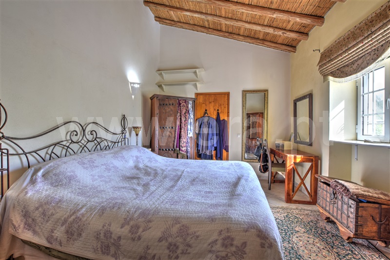 Moradia Isolada T3 Monchique, Marmelete - 1433706 - 21