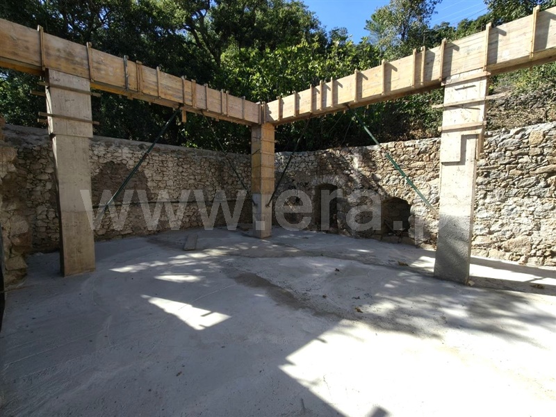 Moradia T3 à venda em Marmelete, Monchique — foto 4