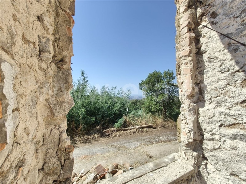 Moradia T3 à venda em Marmelete, Monchique — foto 17