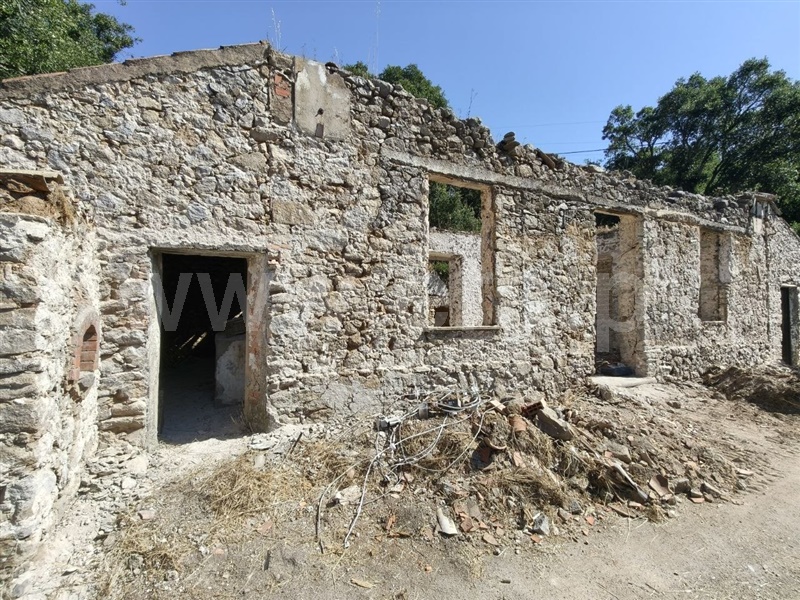 Moradia T3 à venda em Marmelete, Monchique — foto 12