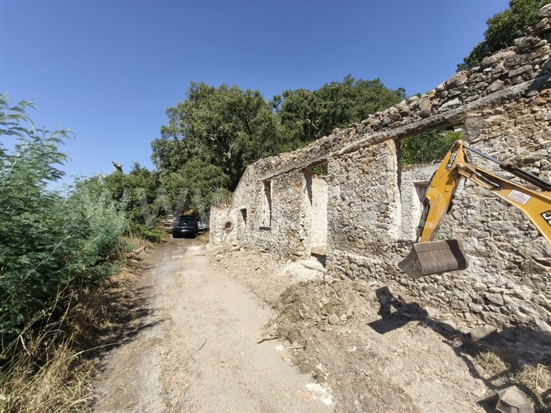 Moradia T3 à venda em Marmelete, Monchique — foto 10