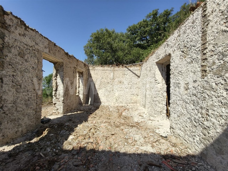 Moradia T3 à venda em Marmelete, Monchique — foto 15