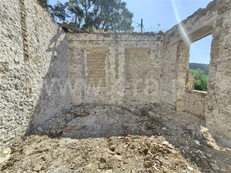 Moradia T3 à venda em Marmelete, Monchique — foto 16