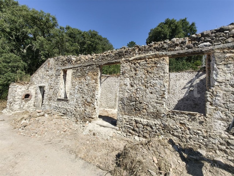 Moradia T3 à venda em Marmelete, Monchique — foto 11
