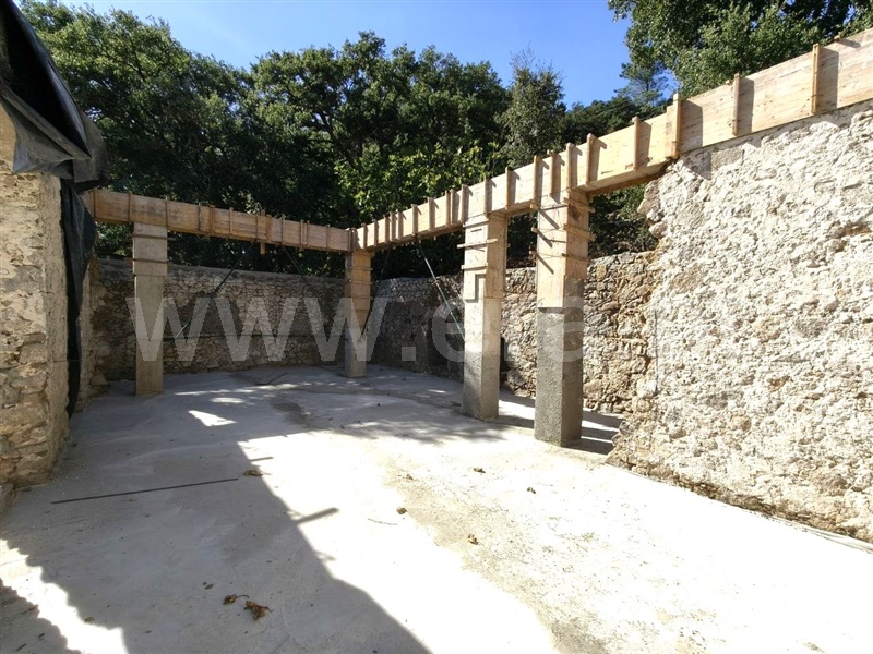 Moradia T3 à venda em Marmelete, Monchique — foto 6