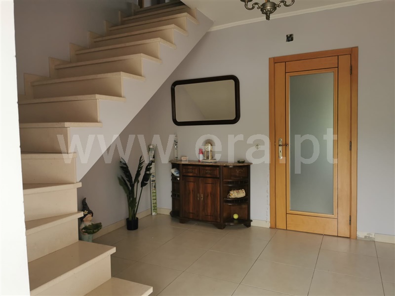 Moradia Isolada T3 Montemor-o-Velho, Montemor-o-Velho - 1486663 - 3