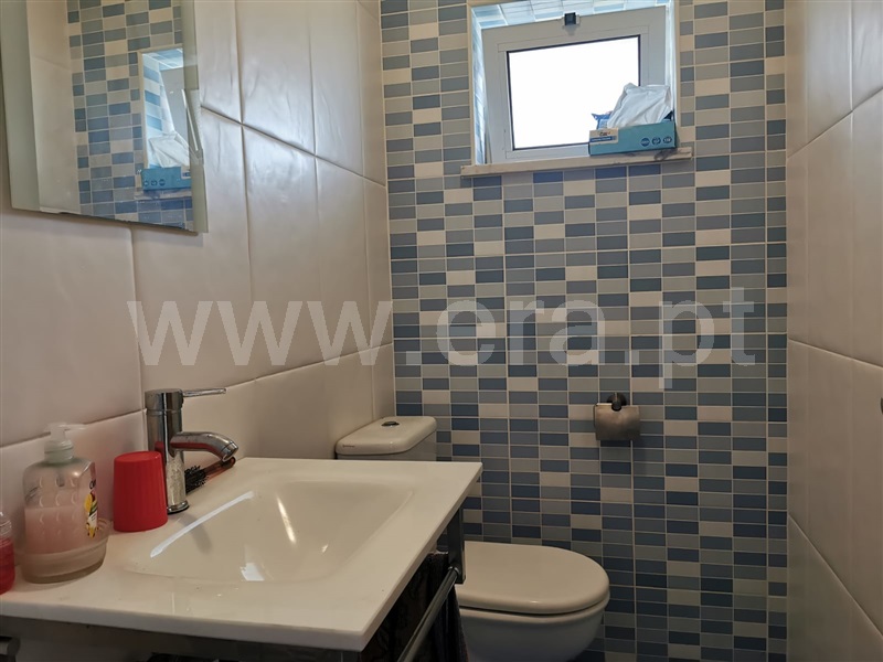 Moradia Isolada T3 Montemor-o-Velho, Montemor-o-Velho - 1486663 - 4