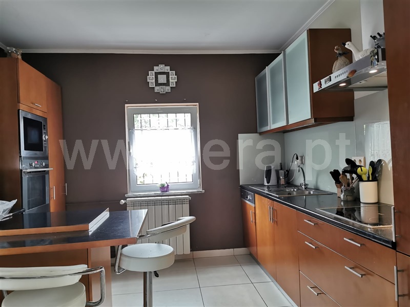 Moradia Isolada T3 Montemor-o-Velho, Montemor-o-Velho - 1486663 - 5