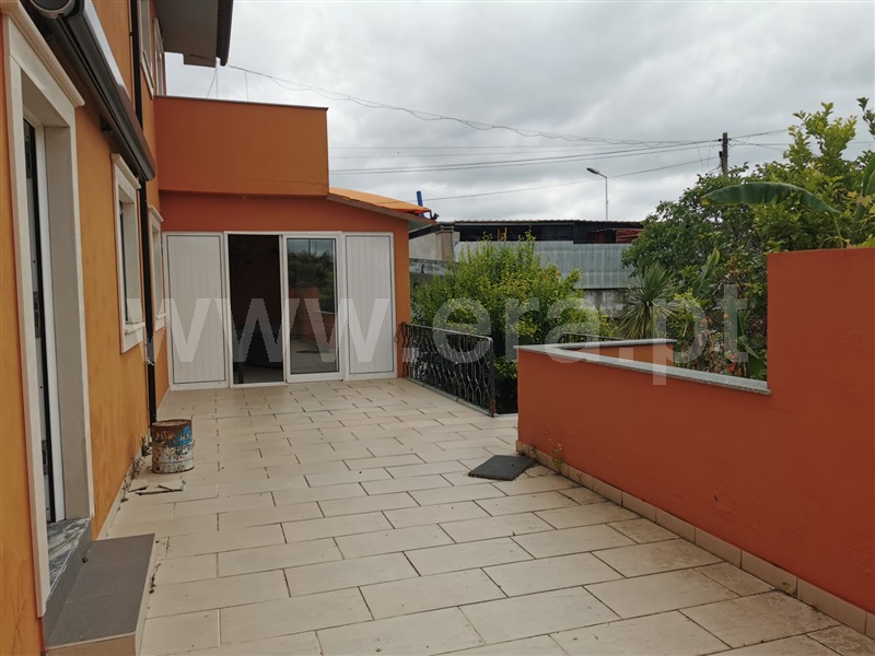 Moradia Isolada T3 Montemor-o-Velho, Montemor-o-Velho - 1486663 - 9