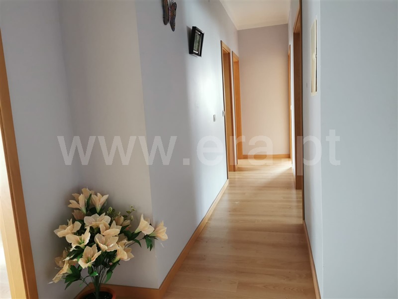 Moradia Isolada T3 Montemor-o-Velho, Montemor-o-Velho - 1486663 - 10