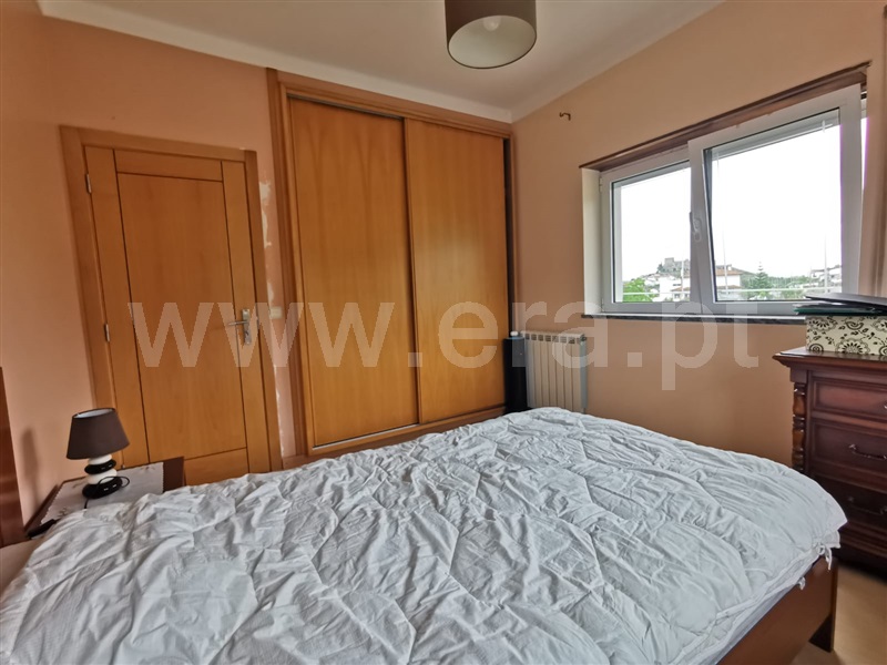 Moradia Isolada T3 Montemor-o-Velho, Montemor-o-Velho - 1486663 - 11