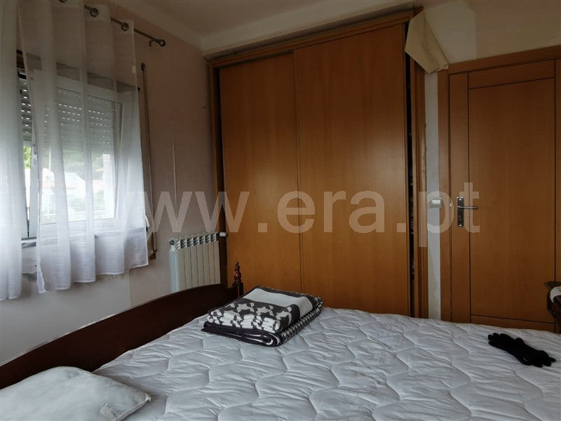 Moradia Isolada T3 Montemor-o-Velho, Montemor-o-Velho - 1486663 - 12