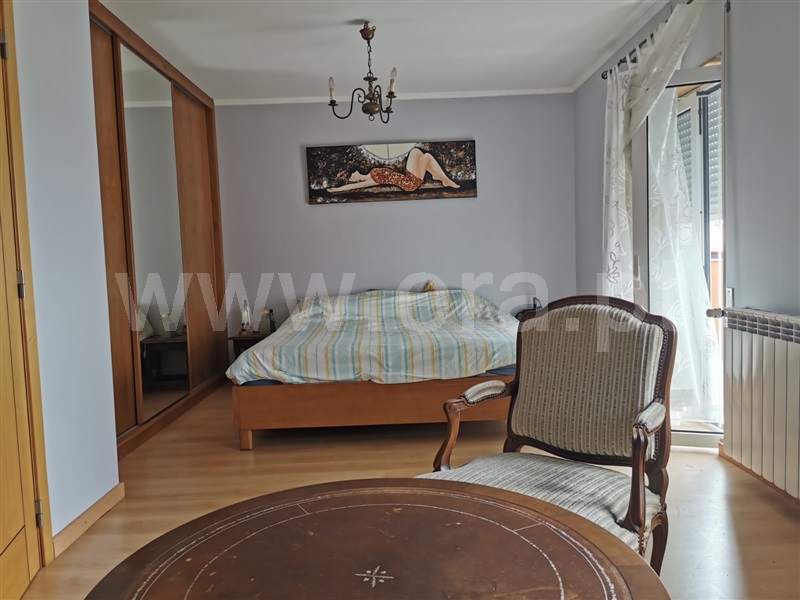 Moradia Isolada T3 Montemor-o-Velho, Montemor-o-Velho - 1486663 - 13
