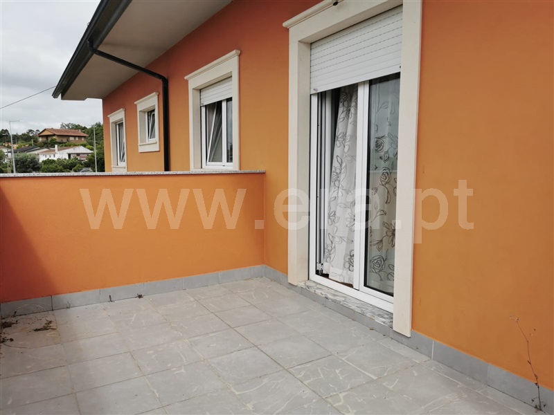 Moradia Isolada T3 Montemor-o-Velho, Montemor-o-Velho - 1486663 - 14
