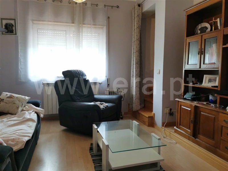 Moradia Isolada T3 Montemor-o-Velho, Montemor-o-Velho - 1486663 - 15