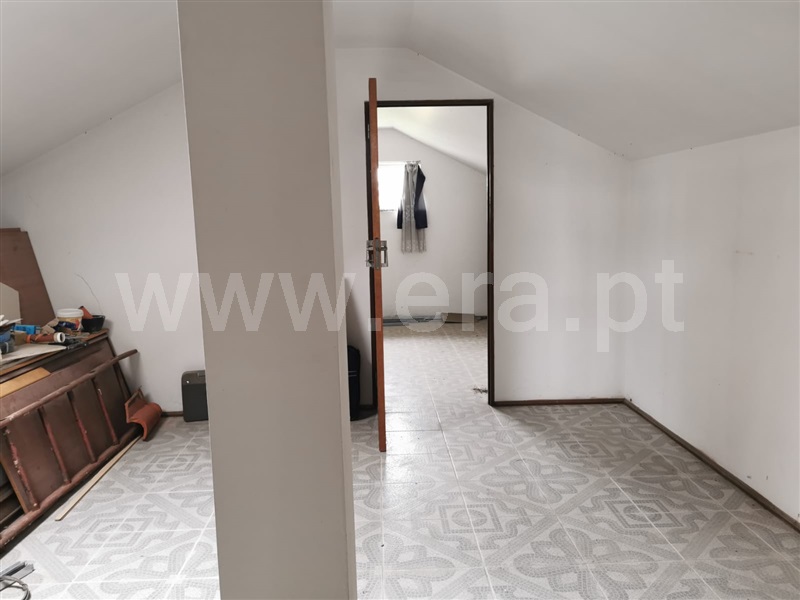 Moradia Isolada T3 Montemor-o-Velho, Montemor-o-Velho - 1486663 - 16