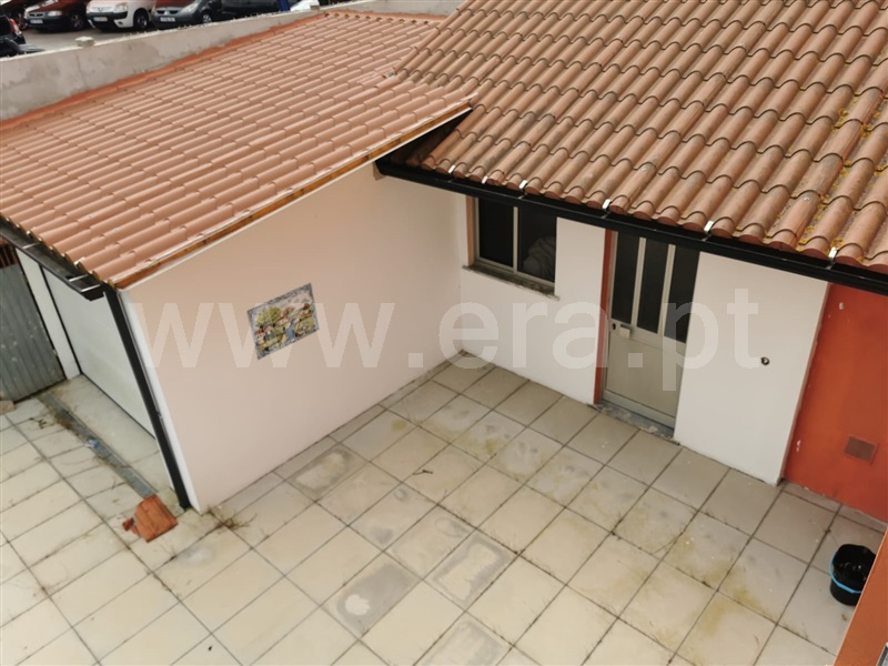 Moradia Isolada T3 Montemor-o-Velho, Montemor-o-Velho - 1486663 - 17