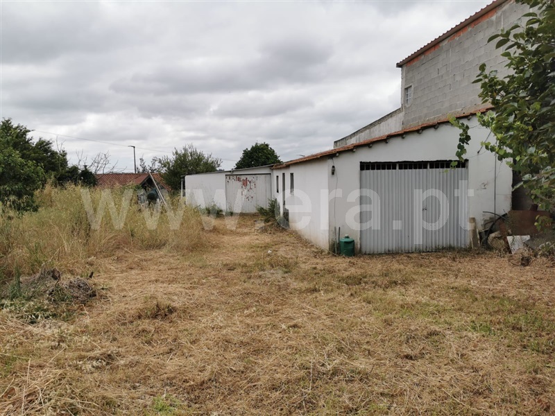 Moradia Isolada T3 Montemor-o-Velho, Montemor-o-Velho - 1486663 - 19