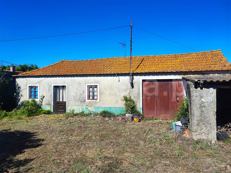 Moradia T3 à venda em Pelichos, Montemor-o-Velho — foto 2