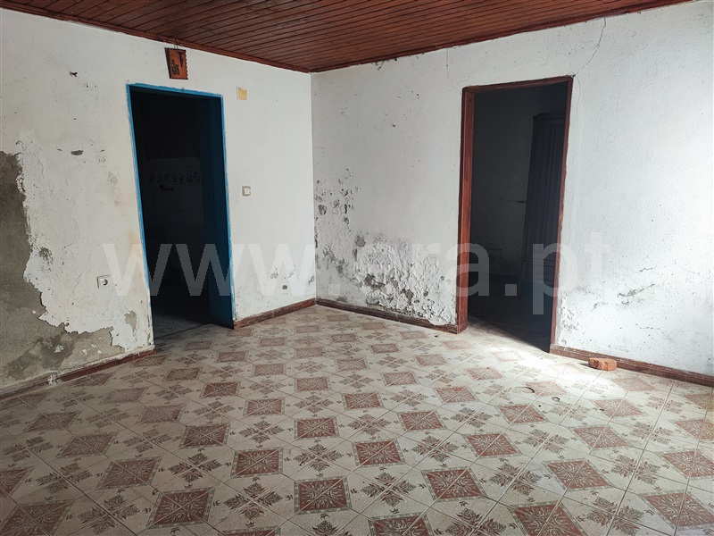 Moradia T3 à venda em Pelichos, Montemor-o-Velho — foto 3