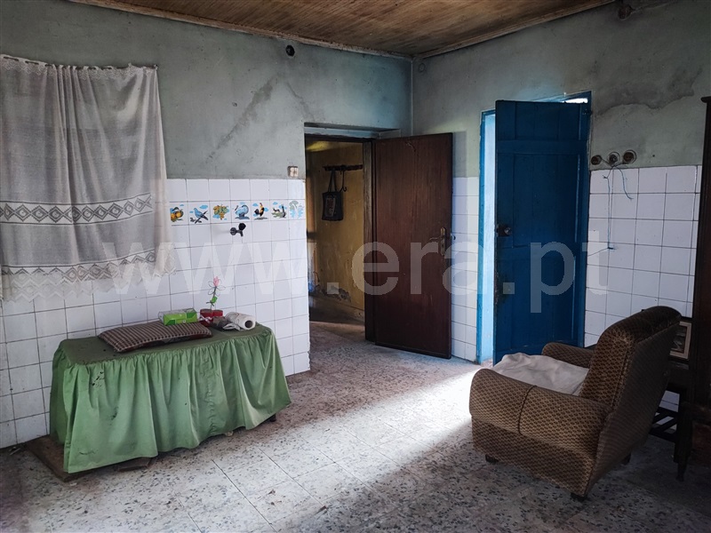 Moradia T3 à venda em Pelichos, Montemor-o-Velho — foto 4