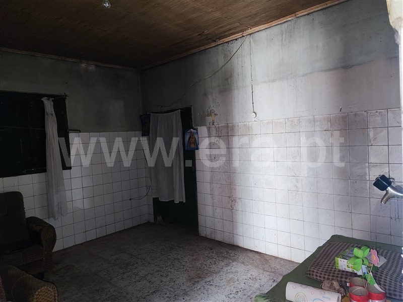 Moradia T3 à venda em Pelichos, Montemor-o-Velho — foto 5