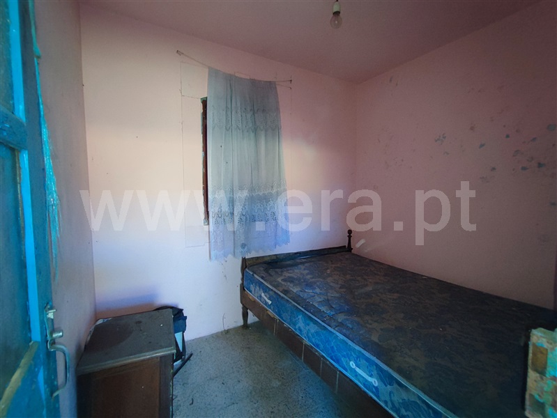 Moradia T3 à venda em Pelichos, Montemor-o-Velho — foto 6